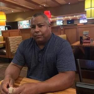 Meet your Posher, Mario